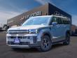 New 2026 Hyundai Santa Fe XRT AWD SUV