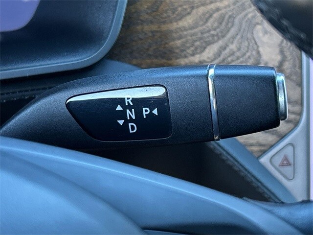 Thumbnail: 2020 Tesla Model X - 18