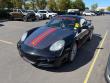 Used 2008 Porsche Cayman S Coupe