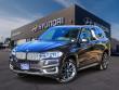 Used 2018 BMW X5 sDrive35i SUV