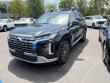 Used 2024 Hyundai Palisade Calligraphy SUV