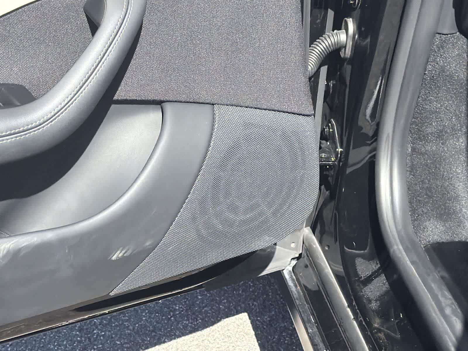 Thumbnail: 2023 Tesla Model S - 24