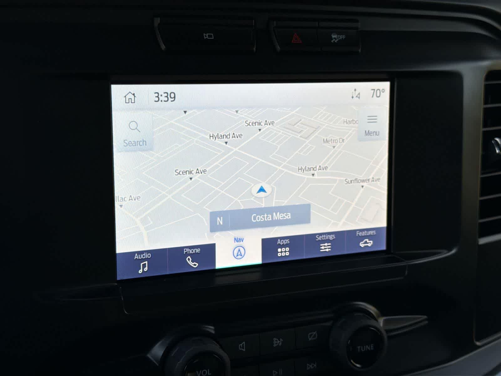 Thumbnail: 2023 Ford F-150 - 14