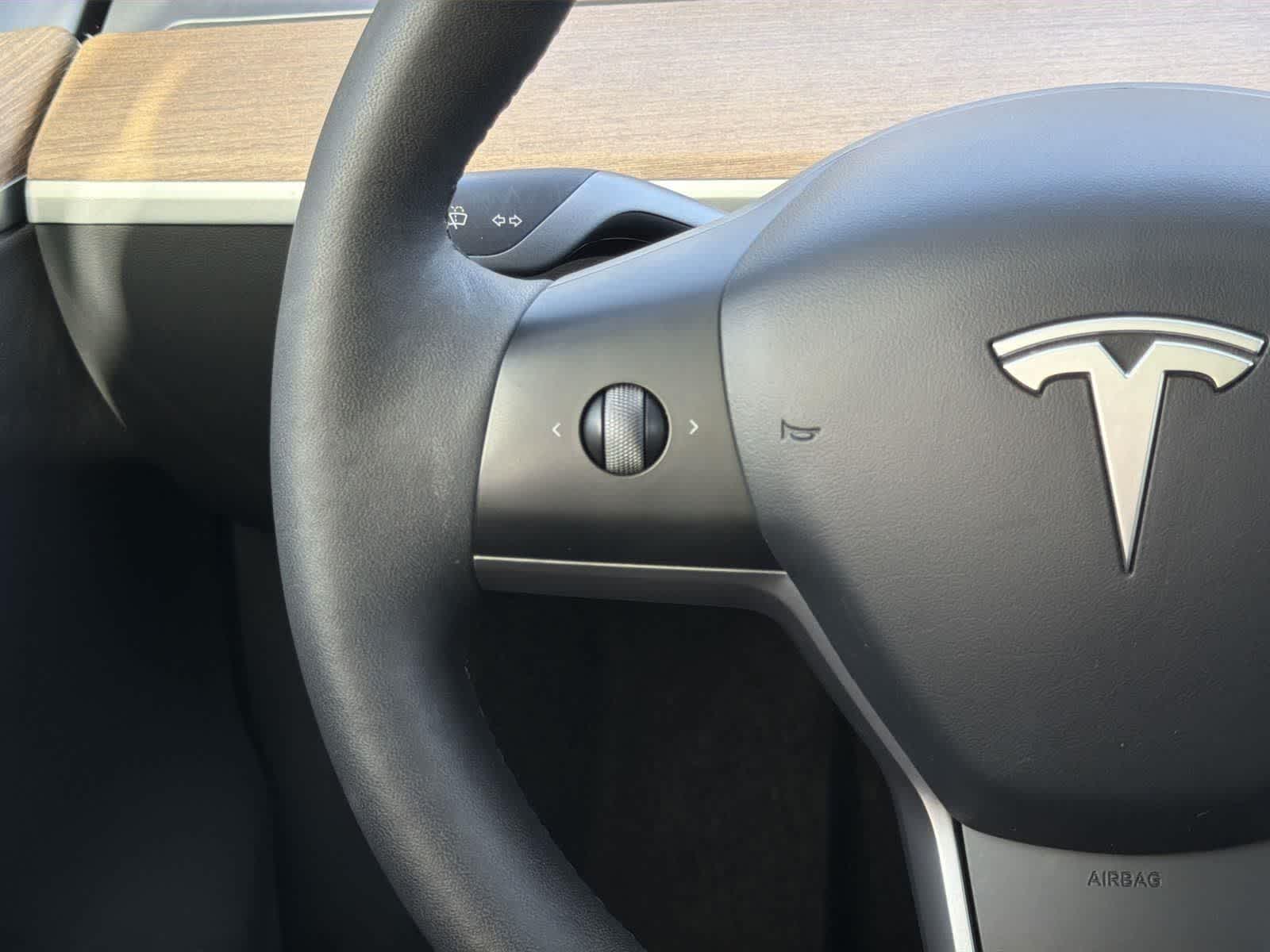 Thumbnail: 2024 Tesla Model Y - 13