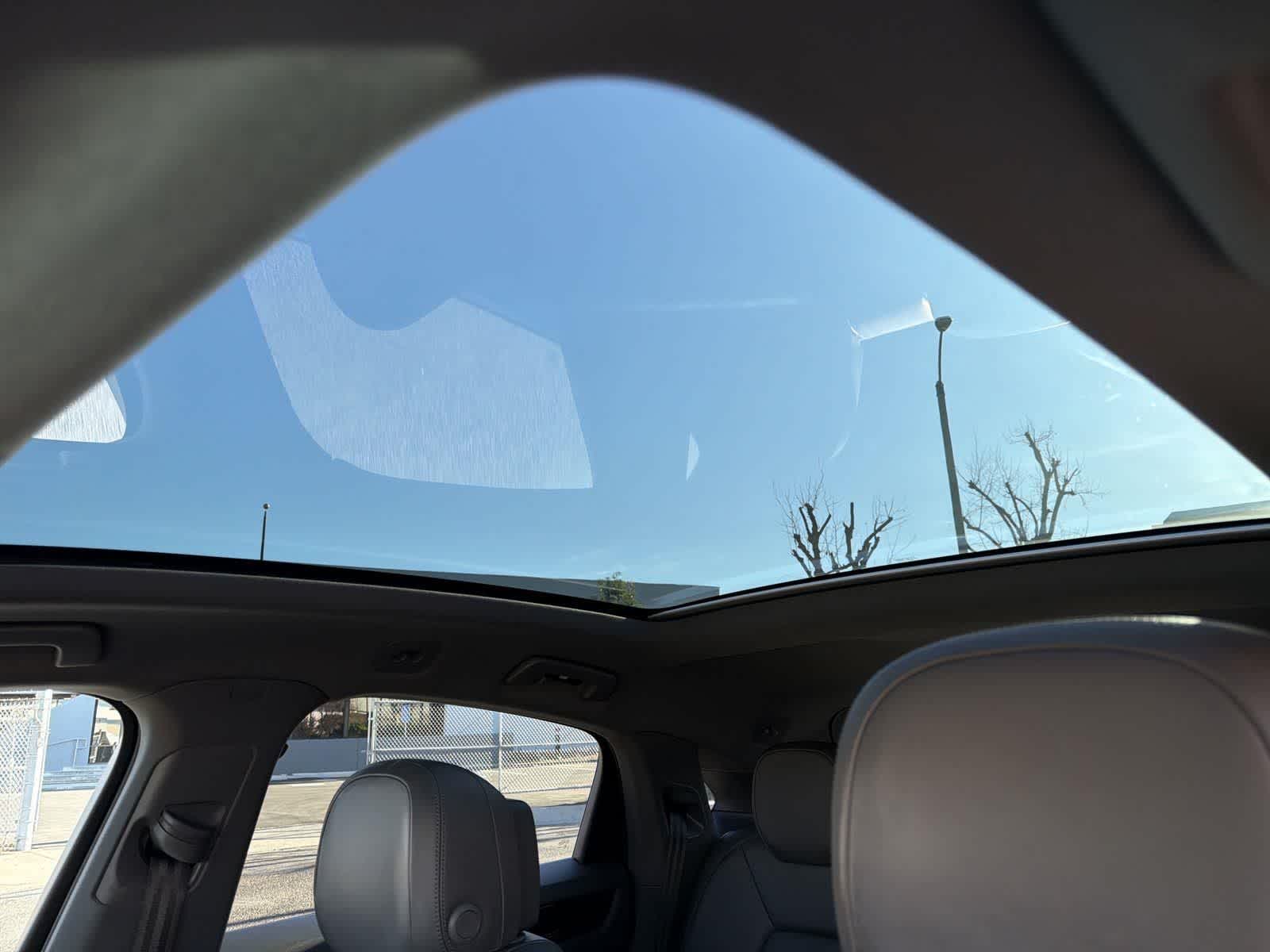 Thumbnail: 2021 Porsche Cayenne - 7