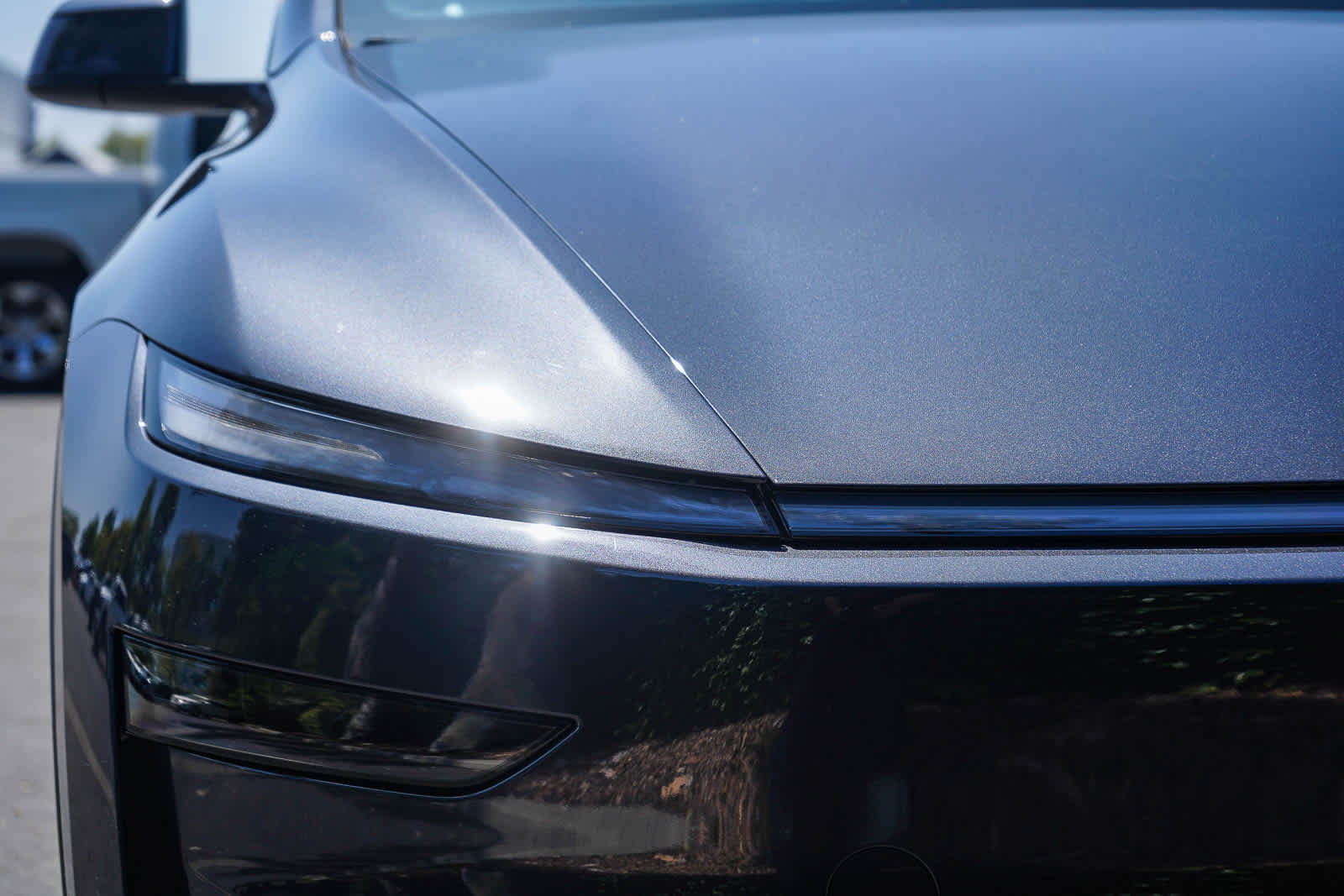 Thumbnail: 2026 Tesla Model Y - 10