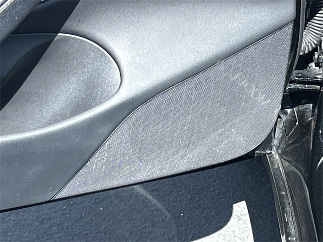 Thumbnail: 2018 Tesla Model 3 - 26