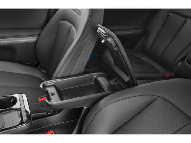 Thumbnail: 2026 Hyundai Ioniq 5 - 13