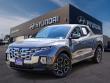 Certified 2022 Hyundai Santa Cruz SEL Truck
