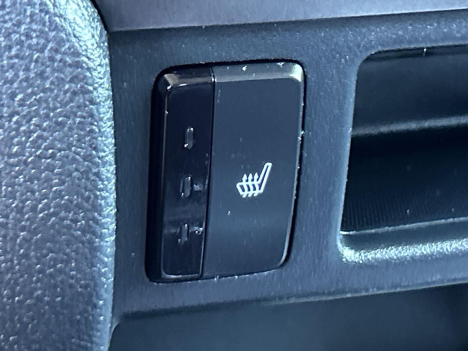 Thumbnail: 2021 Honda Pilot - 22