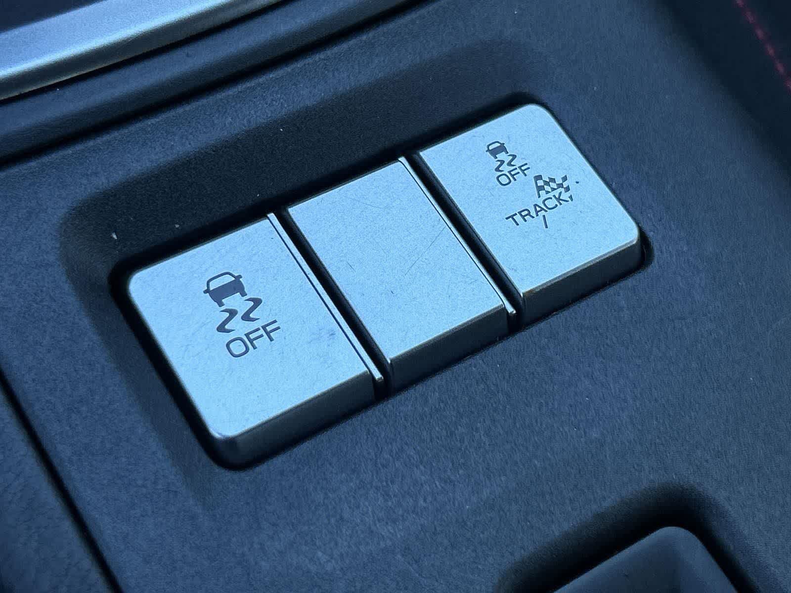 Thumbnail: 2023 Subaru BRZ - 20