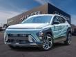 New 2026 Hyundai Kona SEL Premium FWD SUV
