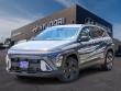 New 2026 Hyundai Kona SEL Sport FWD SUV