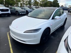 Used 2024 Tesla Model 3 Sedan for sale near you in Huntington Beach, CA