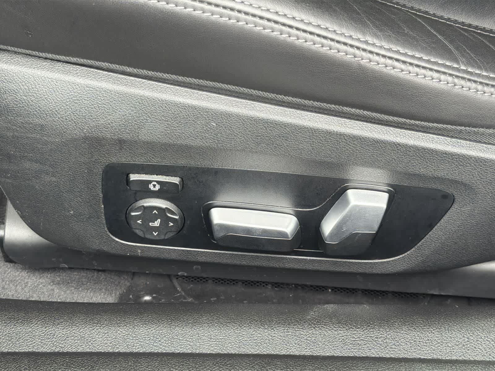 Thumbnail: 2023 BMW M4 - 26