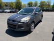 Used 2016 Ford Escape Titanium SUV