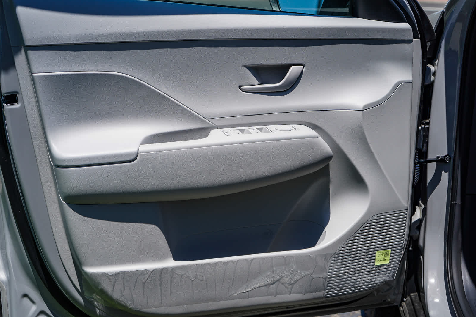 Thumbnail: 2026 Hyundai Kona - 20