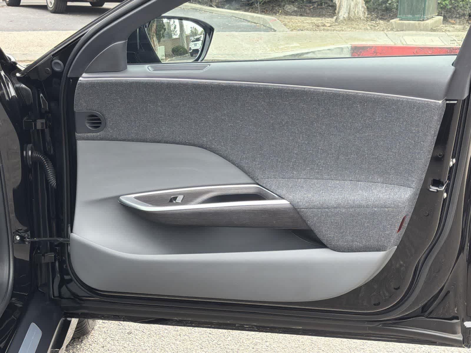 Thumbnail: 2024 Lucid Air - 32