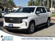 Used 2023 Chevrolet Suburban Premier SUV