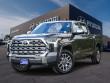 Used 2024 Toyota Tundra 1794 Truck