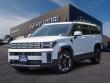 New 2026 Hyundai Santa Fe SEL FWD SUV