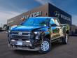 Used 2025 Toyota Tacoma SR5 Truck