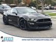 Used 2020 Ford Mustang Shelby GT500 Coupe