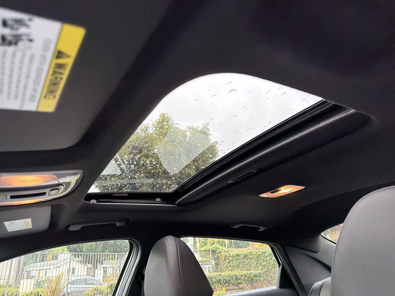 Thumbnail: 2022 Hyundai Elantra - 10