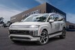  Hyundai IONIQ 9