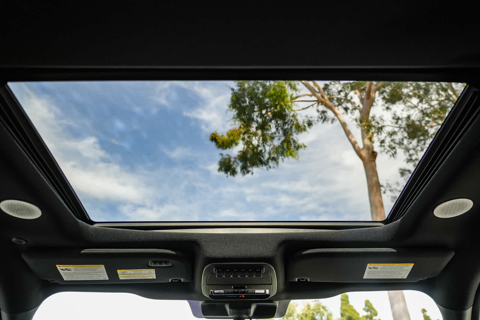 Thumbnail: 2022 Ford F-150 - 21