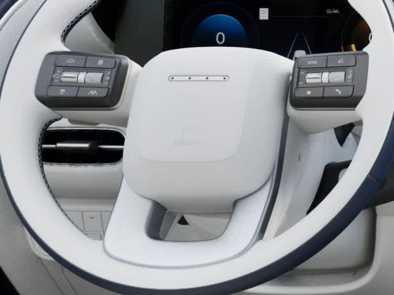 Thumbnail: 2026 Hyundai Palisade - 15