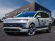 New 2026 Hyundai IONIQ 9 Performance Calligraphy SUV