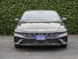 New 2026 Hyundai Elantra SEL Sport Sedan