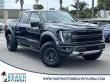 Used 2023 Ford F-150 Raptor Truck