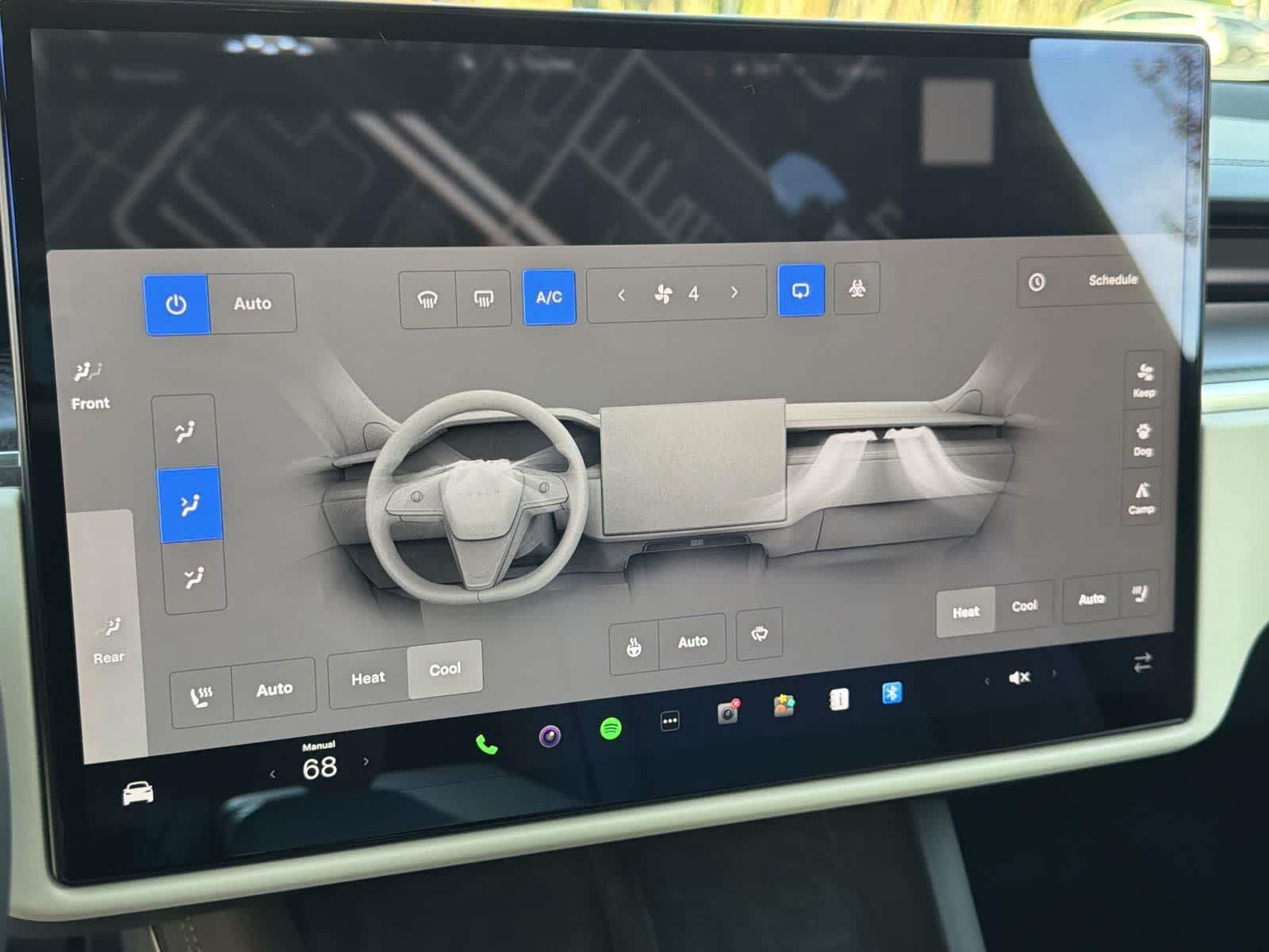 Thumbnail: 2024 Tesla Model X - 16