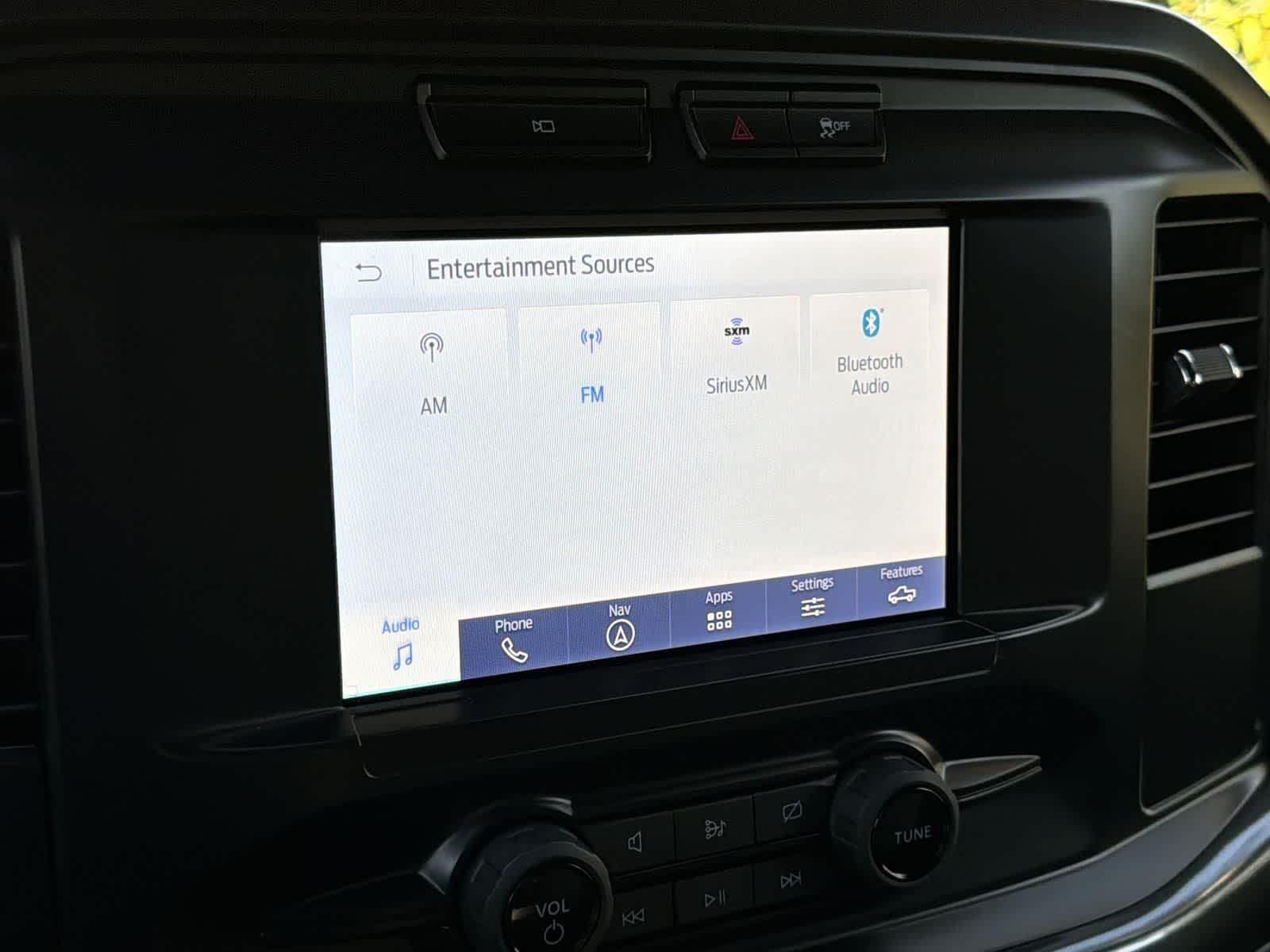 Thumbnail: 2023 Ford F-150 - 18