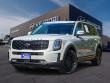 Used 2021 Kia Telluride SX SUV