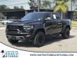 Used 2021 Ram 1500 TRX Truck