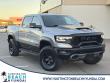 Used 2021 Ram 1500 TRX Truck