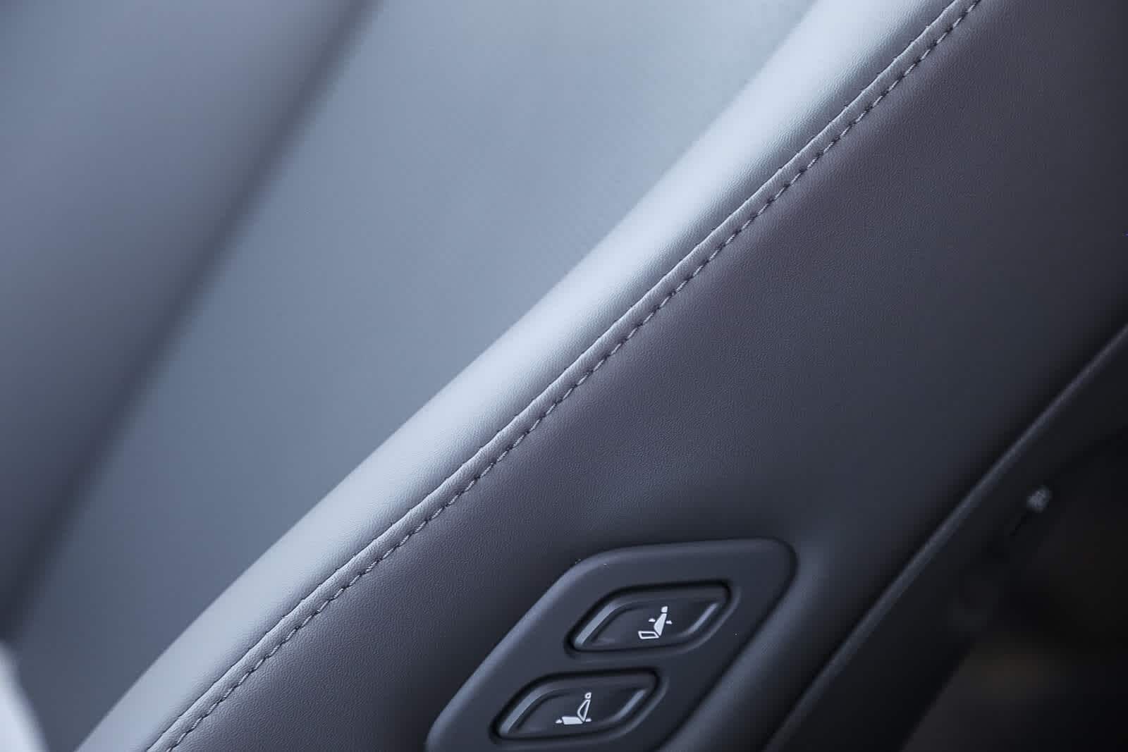 Thumbnail: 2026 Hyundai Ioniq - 33