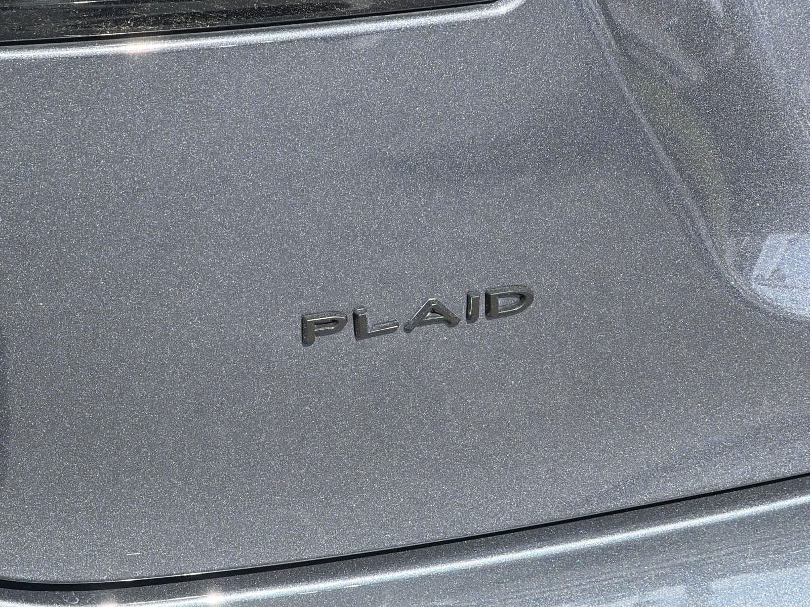 Thumbnail: 2023 Tesla Model S - 31