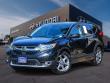 Used 2018 Honda CR-V EX SUV