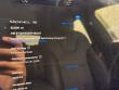 Used 2022 Tesla Model S Base Sedan