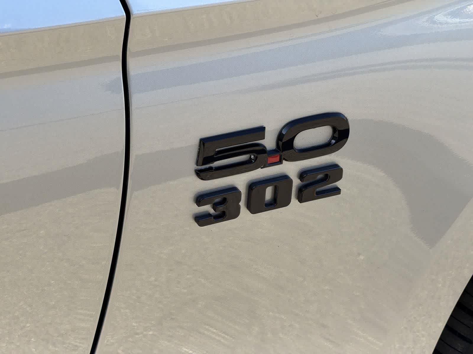 Thumbnail: 2021 Ford Mustang - 28