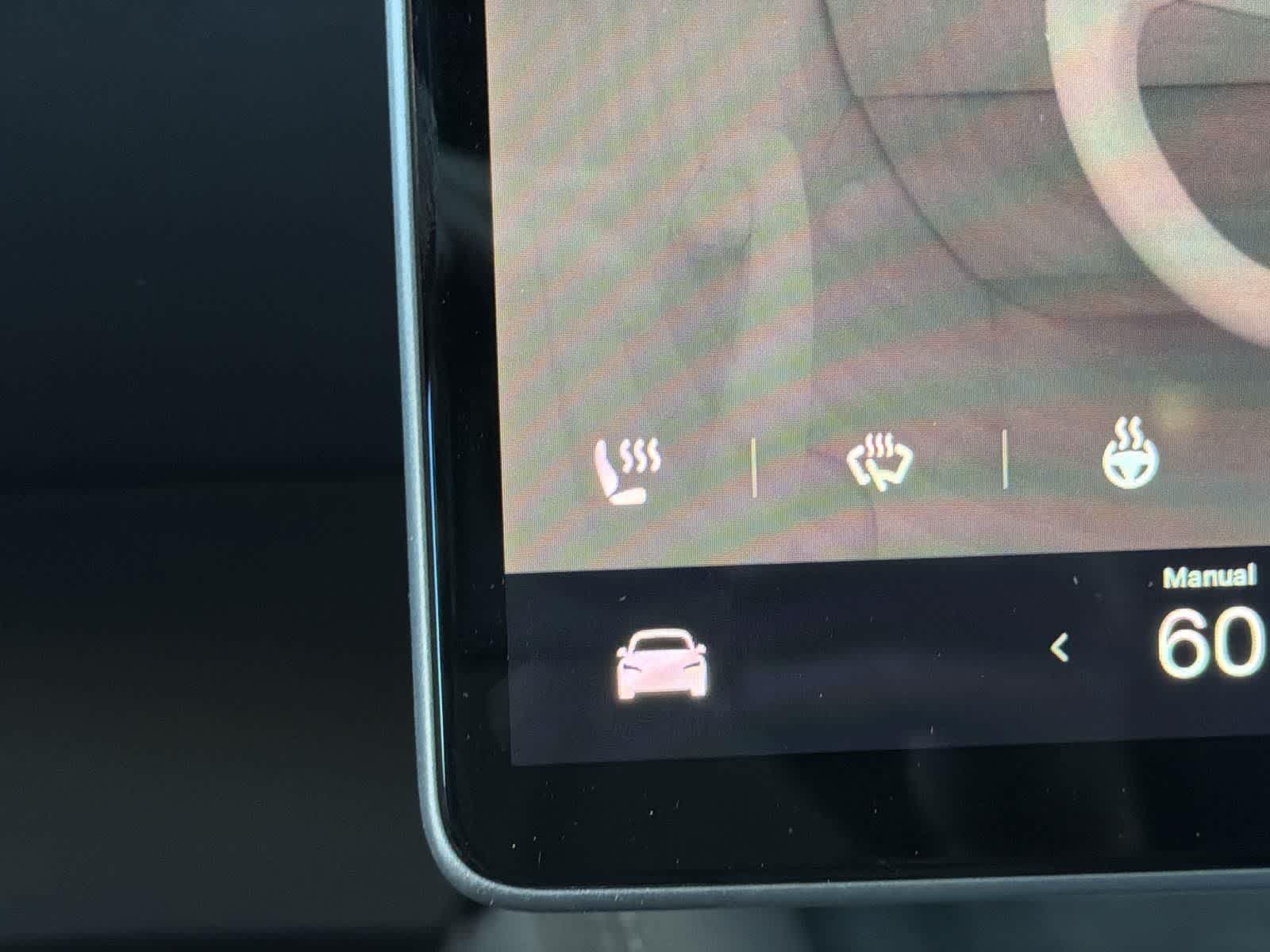 Thumbnail: 2025 Tesla Model 3 - 22