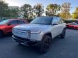 Used 2023 Rivian R1S Adventure SUV