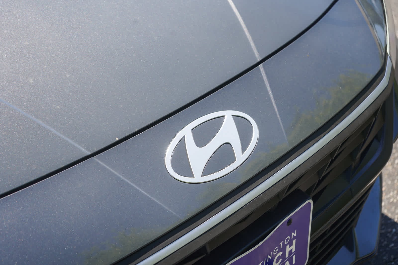 Thumbnail: 2026 Hyundai Elantra - 11