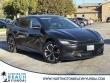 Used 2022 Kia EV6 Wind SUV