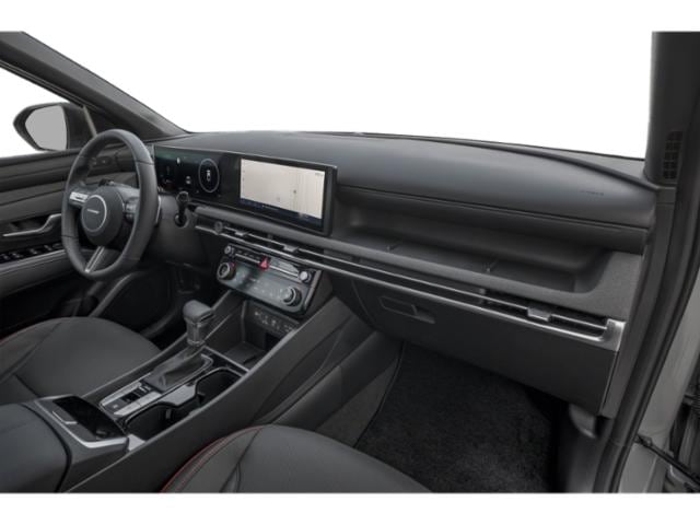 Thumbnail: 2026 Hyundai Santa Cruz - 14