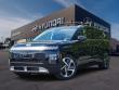 New 2026 Hyundai IONIQ 9 Performance Limited SUV